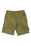 Load image into Gallery viewer, The North Face Mens Canvas Cargo Shorts