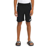 Load image into Gallery viewer, The North Face Boys Amphibious Class V Water Short