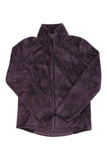 Load image into Gallery viewer, The North Face Womens Osito Jacket