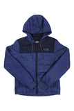 Load image into Gallery viewer, The North Face Womens Pardee Insulated Jacket