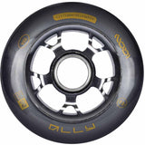 Load image into Gallery viewer, Iqon Ally 88A Wheels