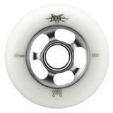 Load image into Gallery viewer, FR Metal Natural 85A Wheels