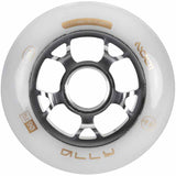 Load image into Gallery viewer, Iqon Ally 88A Wheels