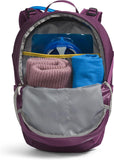 Load image into Gallery viewer, The North Face - Basin 15 - TNF Black/Asphalt Grey-NPF