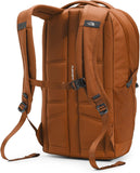 Load image into Gallery viewer, The North Face - Jester - Leather Brown/TNF Black-NPF