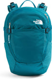 Load image into Gallery viewer, The North Face - Basin 15 - TNF Black/Asphalt Grey-NPF