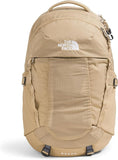 Load image into Gallery viewer, The North Face - Recon - Women's - Khaki Stone