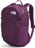 Load image into Gallery viewer, The North Face - Basin 15 - TNF Black/Asphalt Grey-NPF