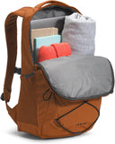 Load image into Gallery viewer, The North Face - Jester - Leather Brown/TNF Black-NPF