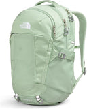 Load image into Gallery viewer, The North Face - Recon - Women's - Misty Sage Dark Heather/Meld Grey-NPF