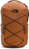 Load image into Gallery viewer, The North Face - Jester - Leather Brown/TNF Black-NPF