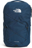Load image into Gallery viewer, The North Face - Jester - Shady Blue/TNF White-NPF