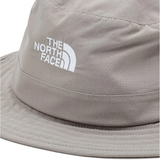Load image into Gallery viewer, The North Face - Horizon Bucket - Stone Slab