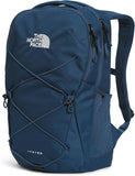Load image into Gallery viewer, The North Face - Jester - Shady Blue/TNF White-NPF