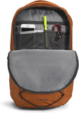 Load image into Gallery viewer, The North Face - Jester - Leather Brown/TNF Black-NPF