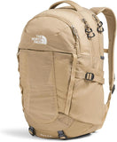 Load image into Gallery viewer, The North Face - Recon - Women's - Khaki Stone