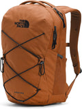 Load image into Gallery viewer, The North Face - Jester - Leather Brown/TNF Black-NPF