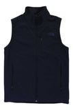 Load image into Gallery viewer, Mens Apex Bionic 2 Vest