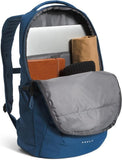 Load image into Gallery viewer, The North Face - Vault - Mid Grey Dark Heather/TNF Black-NPF