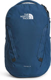 Load image into Gallery viewer, The North Face - Vault - Mid Grey Dark Heather/TNF Black-NPF