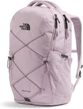 Load image into Gallery viewer, The North Face - Jester - Women's - Ice Blue/TNF Black