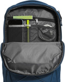 Load image into Gallery viewer, The North Face - Jester - Shady Blue/TNF White-NPF