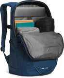Load image into Gallery viewer, The North Face - Jester - Shady Blue/TNF White-NPF