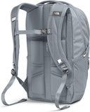 Load image into Gallery viewer, The North Face - Jester - Mid Grey Dark Heather/TNF Black-NPF