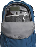 Load image into Gallery viewer, The North Face - Vault - Mid Grey Dark Heather/TNF Black-NPF