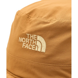 Load image into Gallery viewer, The North Face - Horizon Bucket - Golden Tan