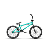 Load image into Gallery viewer, Radio Revo Pro FS BMX 20'' Turquoise 20''