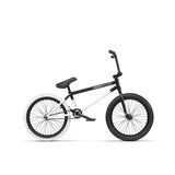 Load image into Gallery viewer, Radio Valac BMX 20'' - 20.75"