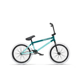 Load image into Gallery viewer, Radio Valac BMX 20'' - 20.75"