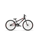 Load image into Gallery viewer, Radio Raceline Cobalt BMX 20''