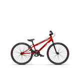 Load image into Gallery viewer, Radio Raceline Cobalt BMX 20''