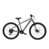 Load image into Gallery viewer, Radio Zuma Zuma 26 SUS Kids Bicycle 26''