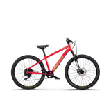 Load image into Gallery viewer, Radio Zuma Zuma 26 SUS Kids Bicycle 26''