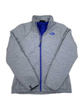 Load image into Gallery viewer, Womens Bombay Jacket