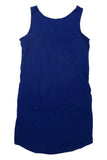 Load image into Gallery viewer, North Face Flashdry Dress
