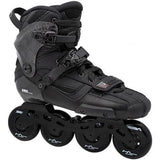 Load image into Gallery viewer, Seba High Light Carbon Pro Skates