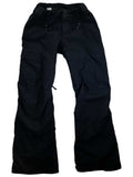 Load image into Gallery viewer, The North Face Womens Freedom Insulated Ski Pant
