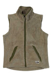 Load image into Gallery viewer, Women's Campshire Vest 2.0