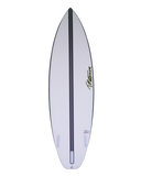Load image into Gallery viewer, Synthetic 84