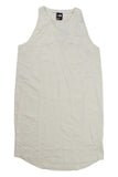 Load image into Gallery viewer, The North Face Womens Woodmont Dress