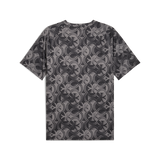 Load image into Gallery viewer, Puma Manchester City Warm Up Jersey