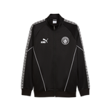 Load image into Gallery viewer, Puma Manchester City KING Anthem Men's Soccer Jacket
