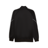 Load image into Gallery viewer, Puma Manchester City KING Anthem Men's Soccer Jacket