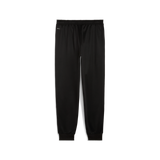 Load image into Gallery viewer, Puma Manchester City KING Anthem Pants Men