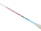 Load image into Gallery viewer, Victor Auraspeed 77F I Unstrung Badminton Racket[Pink]
