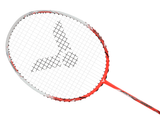 Load image into Gallery viewer, Victor Thruster Ryuga TD [Flame Red] Unstrung